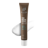 The Mane Event - Beard Serum