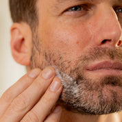 The Mane Event - Beard Serum