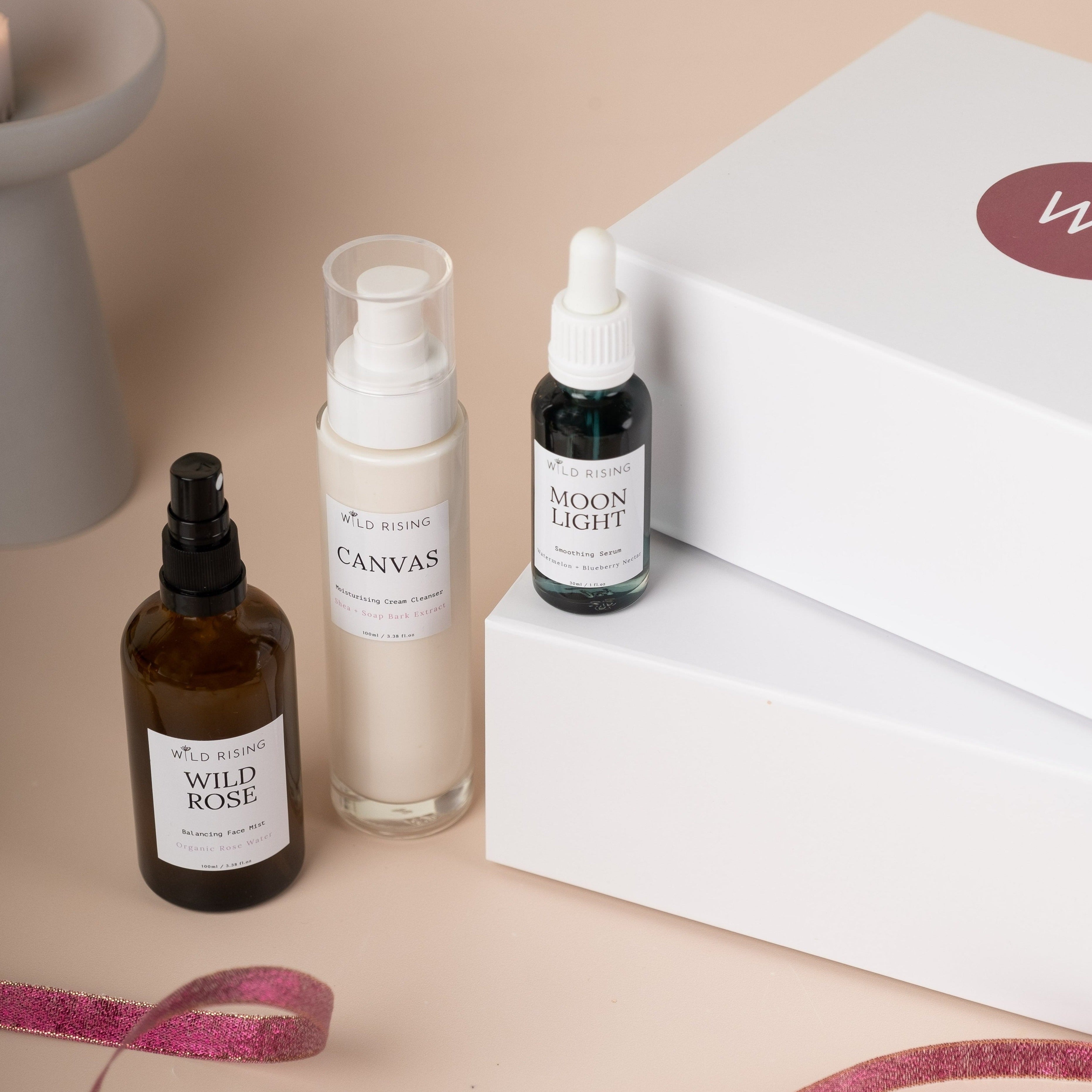 mature-skincare-natural-set.jpg