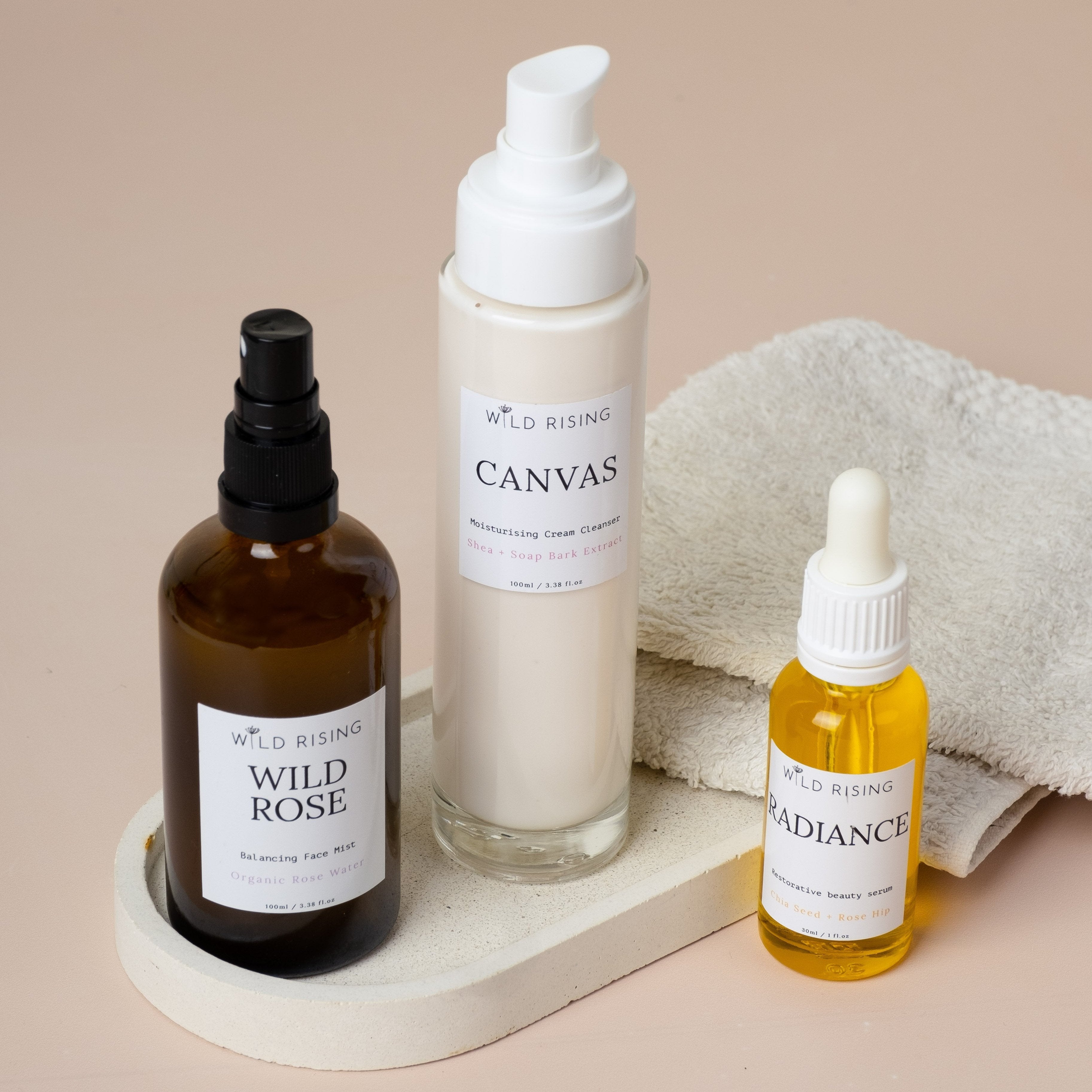 mature-skincare-set.jpg