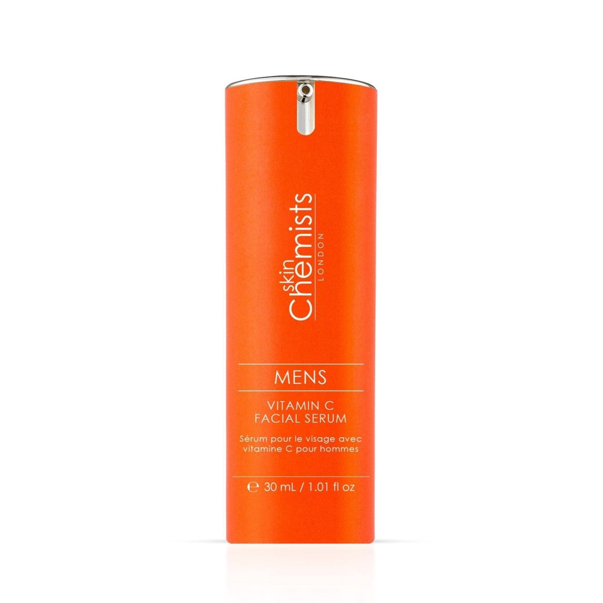 mens-vitamin-c-facial-serum-30ml-152230.jpg