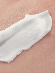 Mineralny Krem Przeciwsłoneczny SPF30 do Twarzy i Ciała bez koloru 150ml