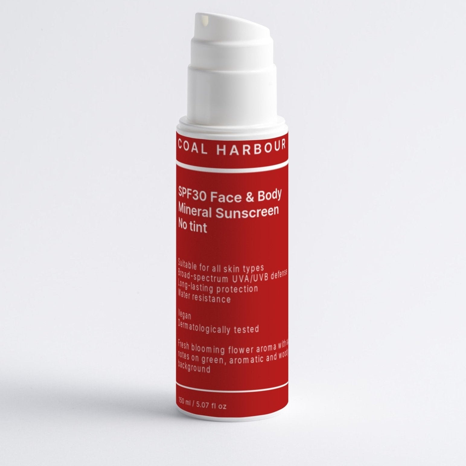 mineral-sunscreen-spf30-for-face-body-without-tint-coal-harbour-740216.jpg
