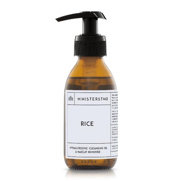 ministerstwo-hydrophilic-cleansing-oil-makeup-remover-rice-140mlministerstwovesa-beauty-793995.jpg