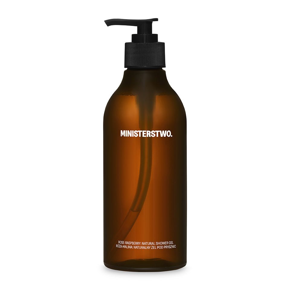 ministerstwo-rose-raspberry-shower-gel-400mlministerstwovesa-beauty-700305.jpg