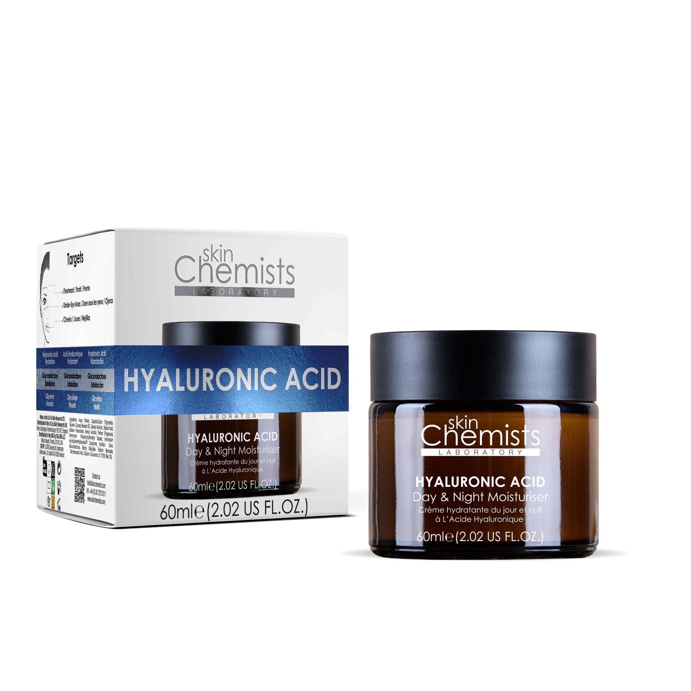 moisturizer-sc741_ff15b393-1686-4a04-a100-e2b0b5fa9233.jpg