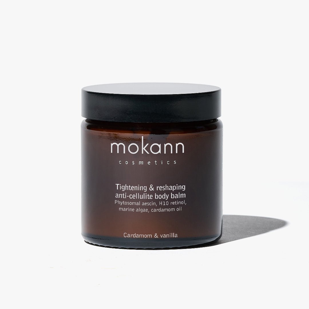 mokann-tightening-reshaping-anti-cellulite-lotion-cardamom-vanilla-120mlmokannvesa-beauty-558120.jpg