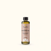 Ekologisk Moringaolja 50ml