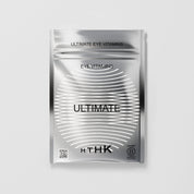 Ultimate Eye Vitamins