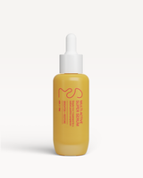 Sérum multi-actif suprême (30 ml)