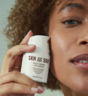 Siero Viso Multiuso