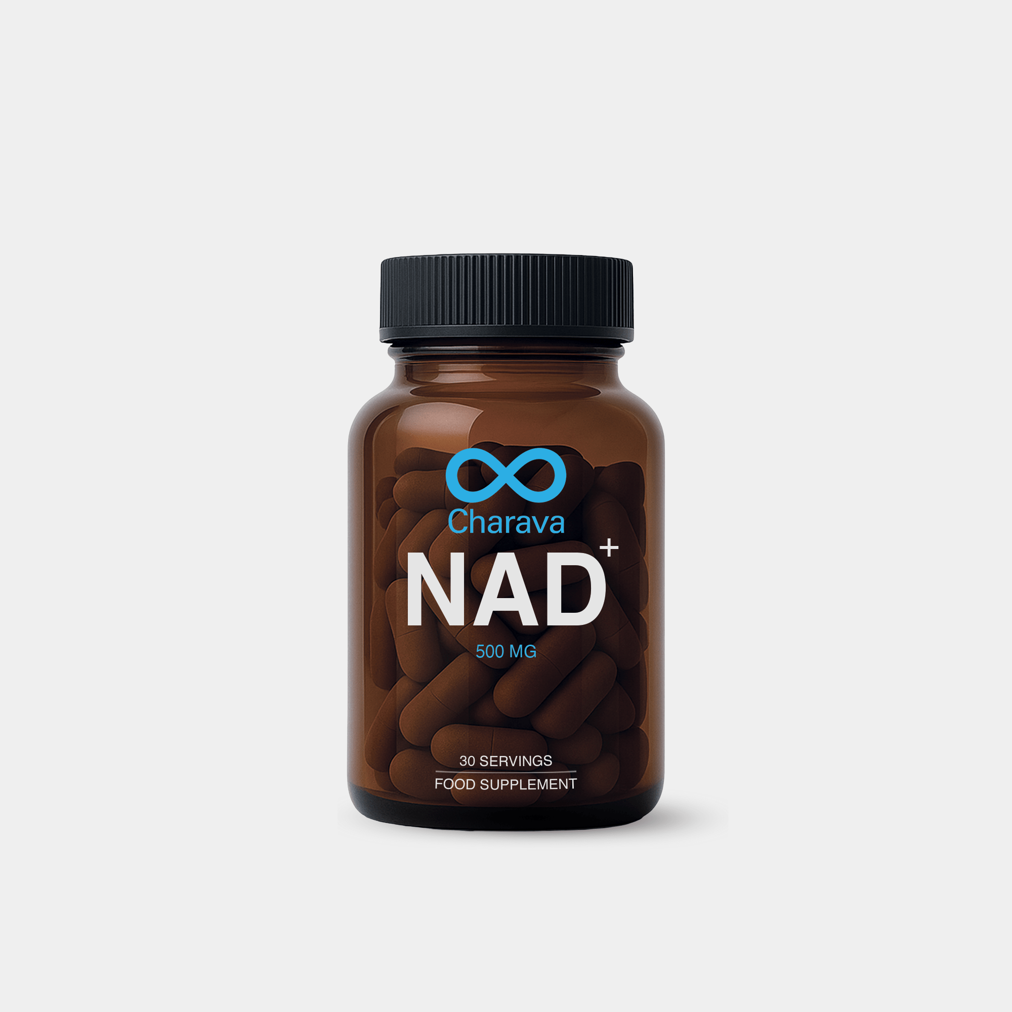 nad-500mg-4507320.png