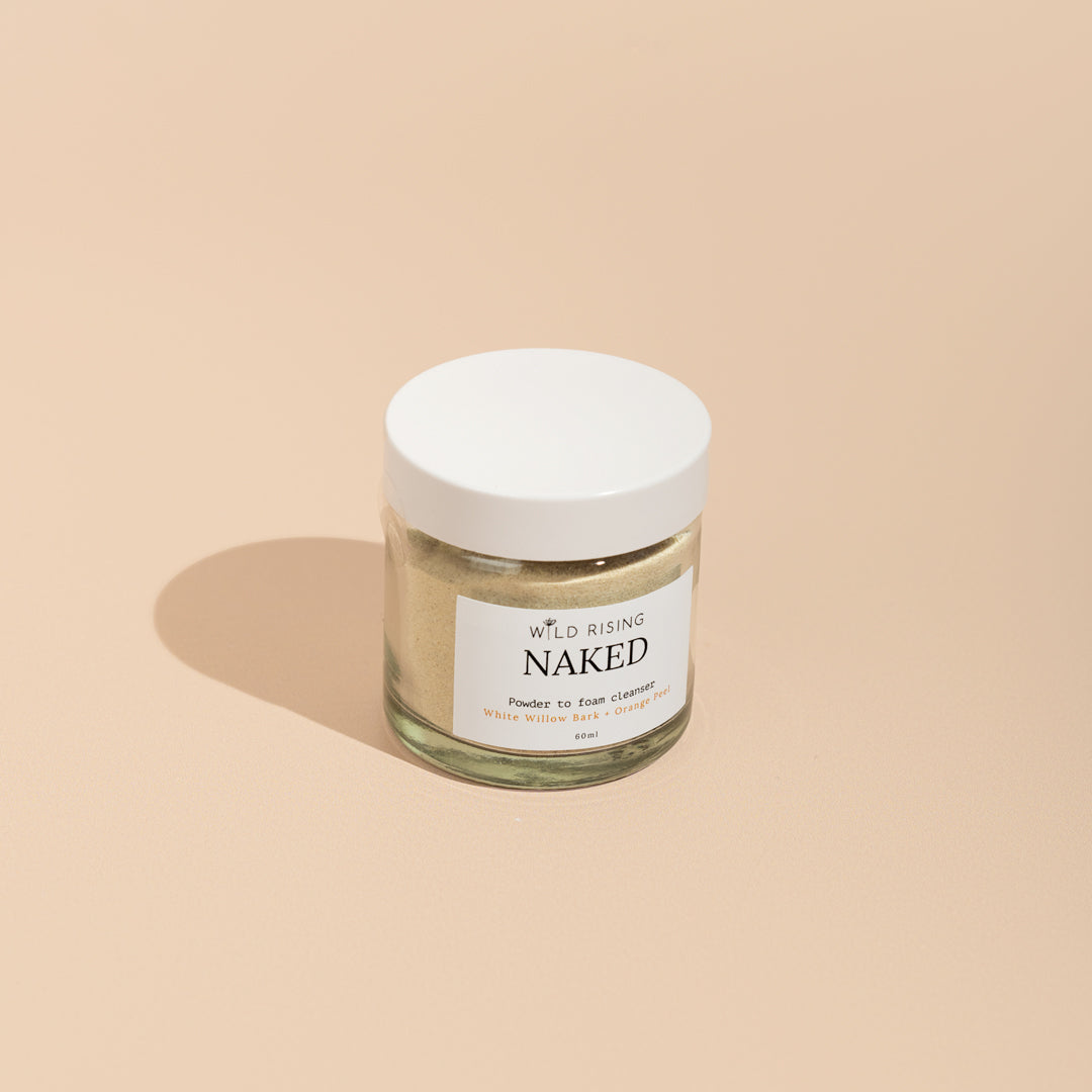 naked-powder-to-foam-cleanser_6ffabb15-bc48-456b-85c2-0e6ffa85236d.jpg