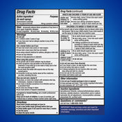 Nasacort 24HR Allergy Nasal Spray for Adults – Non-Drowsy, Alcohol-Free (60 Sprays)
