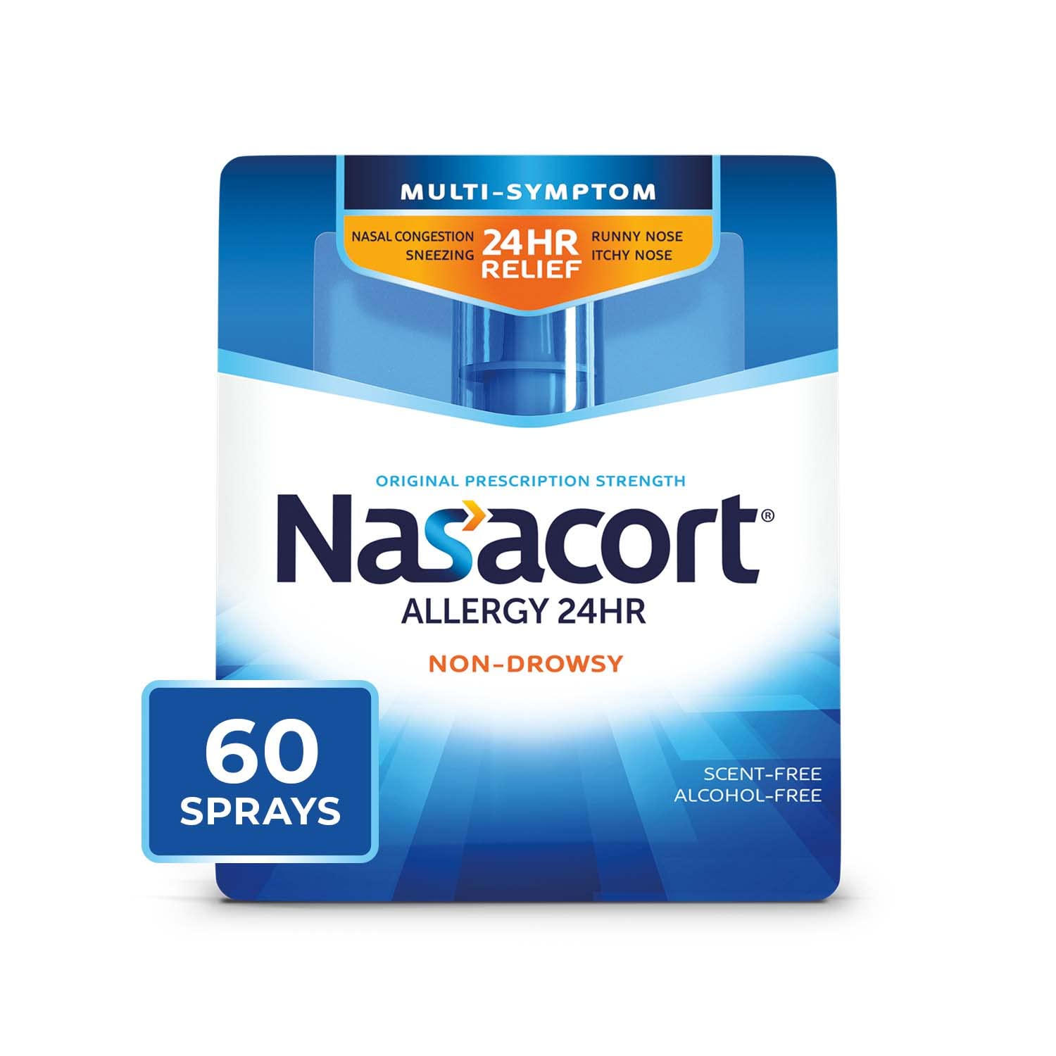 nasacort-24hr-bottle.jpg
