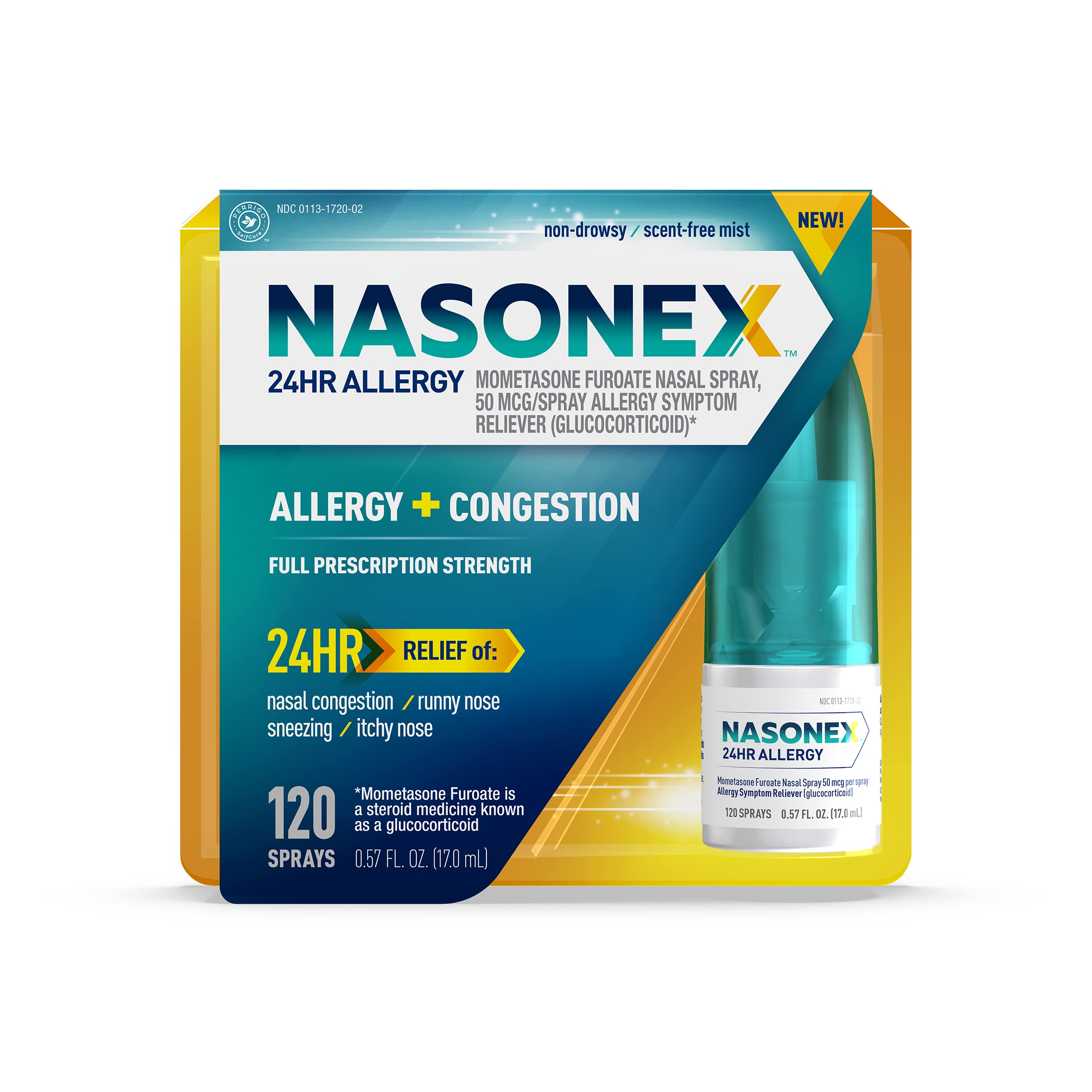 nasonex-bottle-front.jpg