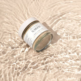 Naked - Detergente da Polvere a Schiuma