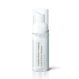 Champú natural para cejas y pestañas, limpiador espumoso