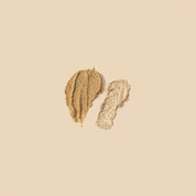 Naked - Detergente da Polvere a Schiuma