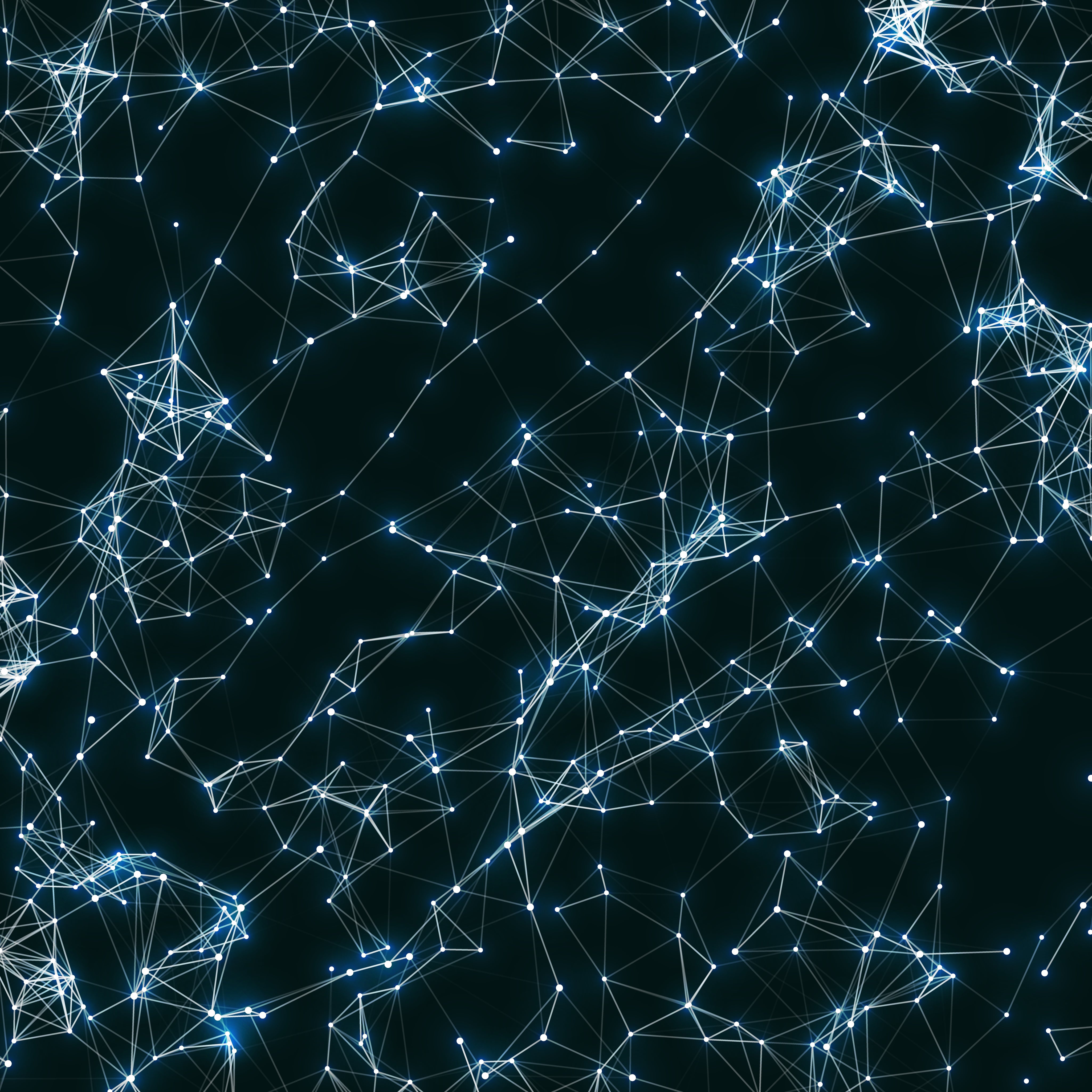 Neuro-textures