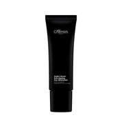 skinChemists Sérum Anti-Âge de Jour au Venin de Serpent 50ml