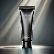 skinChemists Sérum Anti-Âge de Jour au Venin de Serpent 50ml
