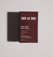 Sleep Cheat Night Cream