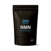 NMN Powder