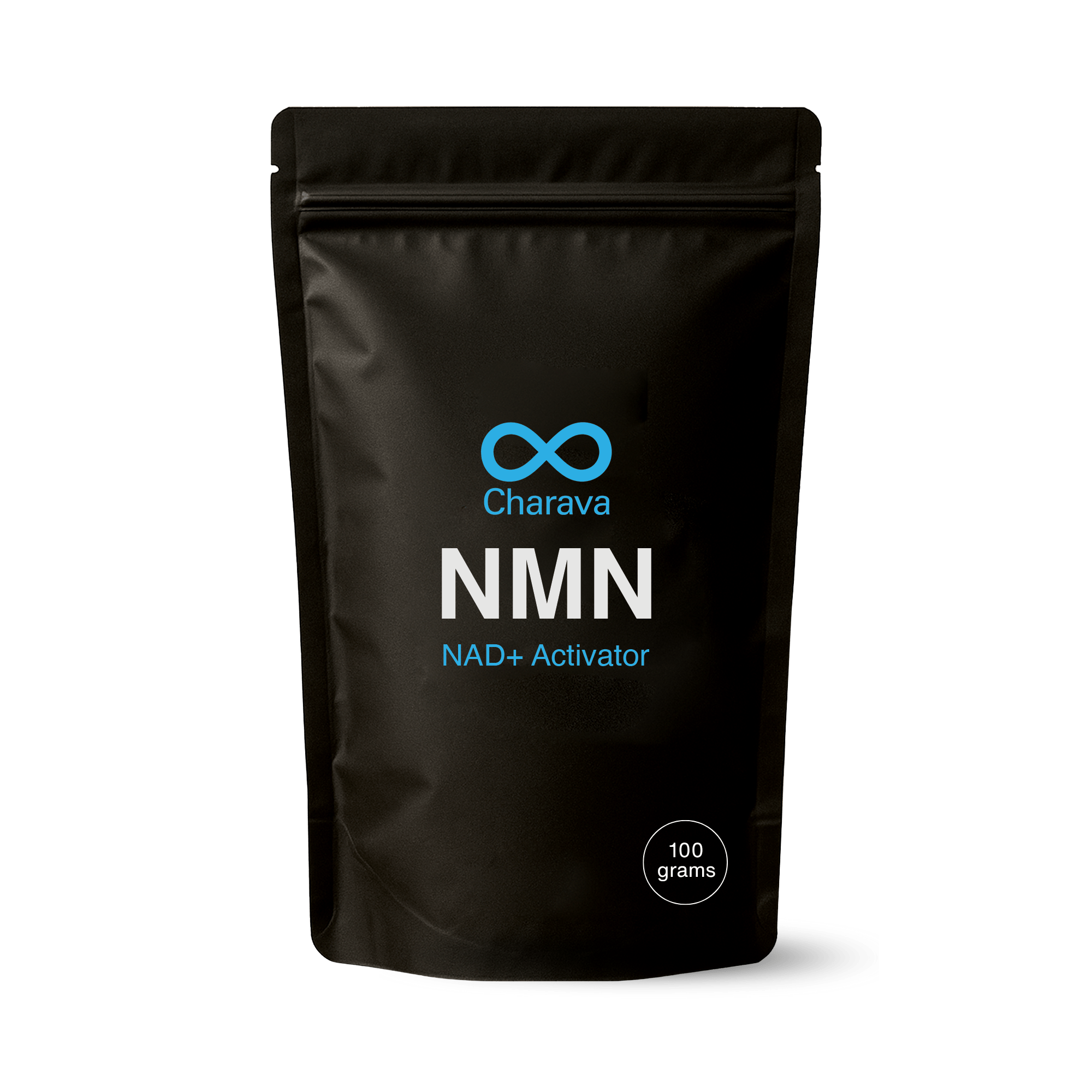 NMN Powder