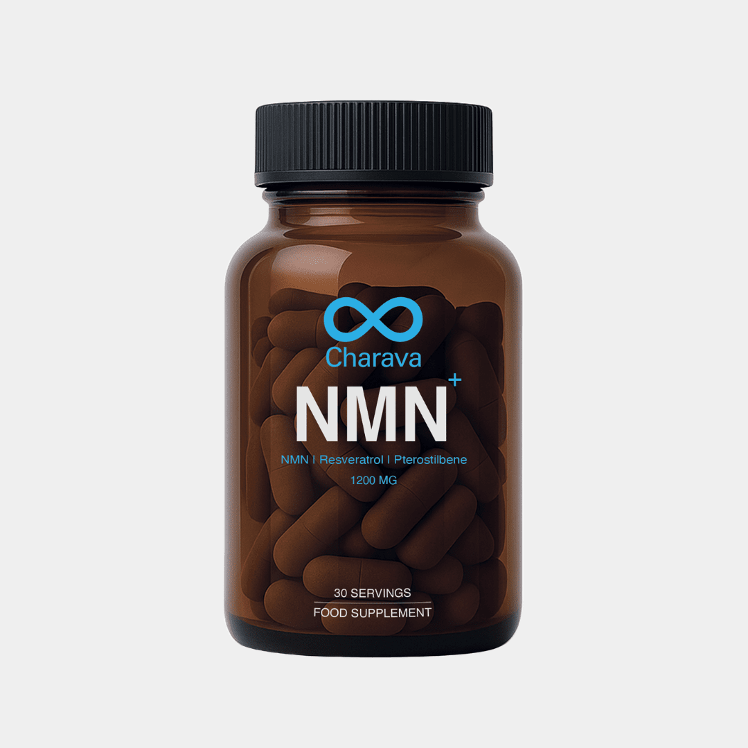 nmn1200-nmn-resveratrol-pterostilbene-3052494.png