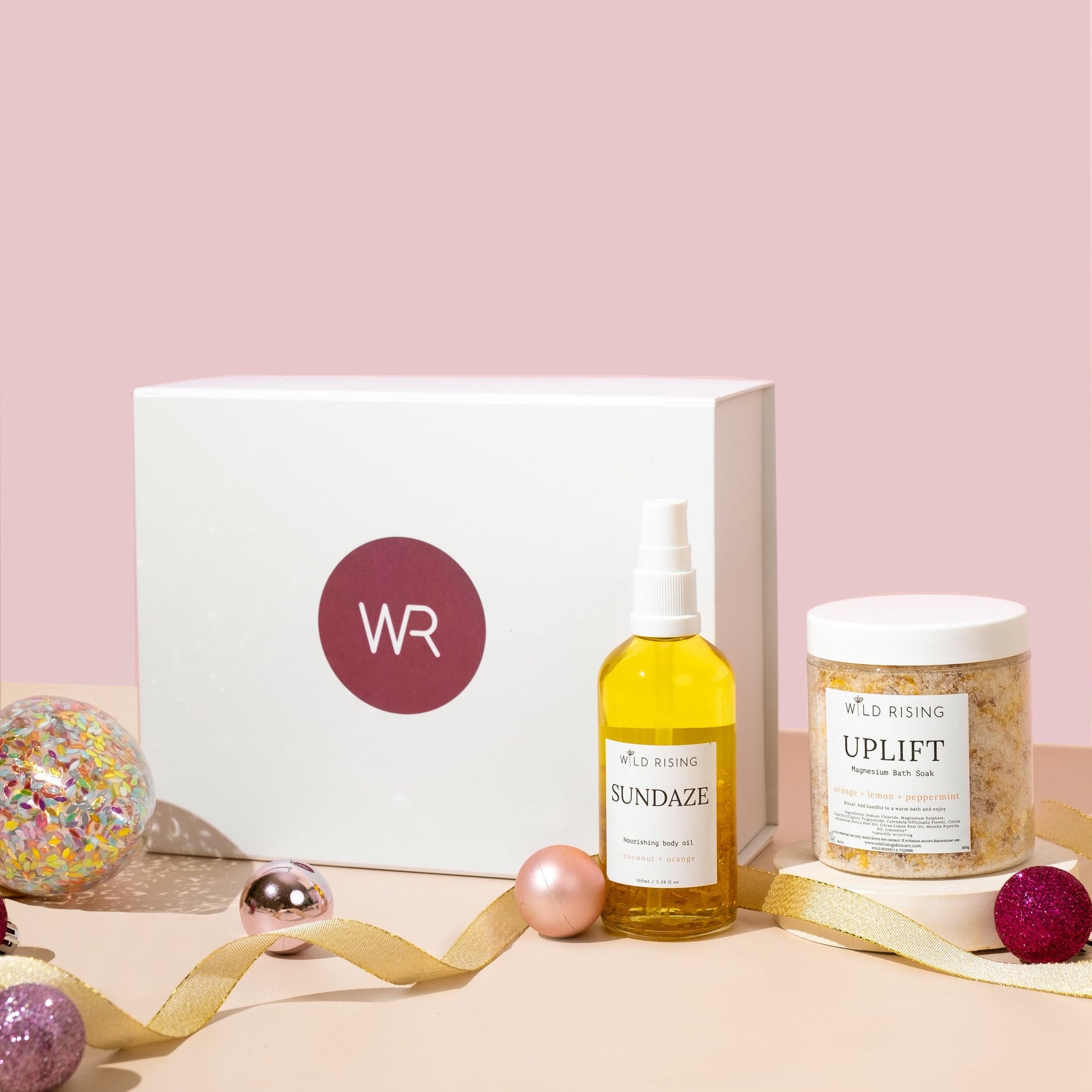 on-cloud-nine-christmas-gift-box-1.jpg
