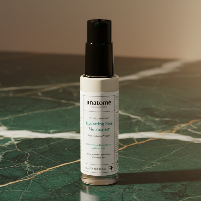 organic-ultra-hydrating-face-moisturiseranatome-3705382.png