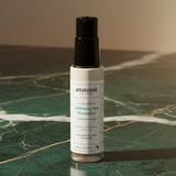 Organic Ultra Hydrating Face Moisturiser