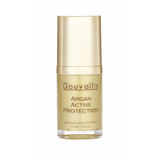 Argan Active Protection Eye Serum 15ml | Revitalising and Hydrating Eye Care