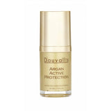 Argan Active Protection Eye Serum 15ml | Revitalising and Hydrating Eye Care