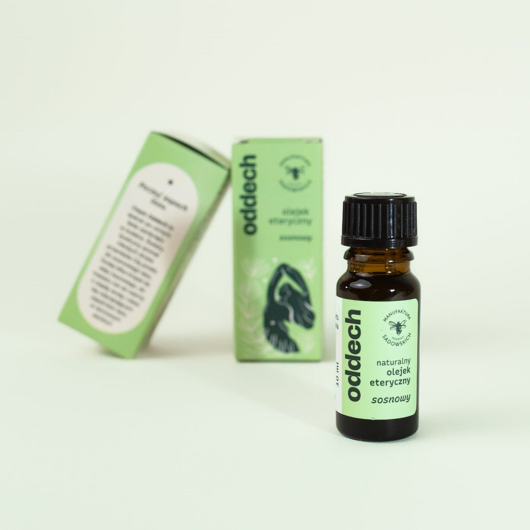 pine-essential-oil-breath-10mlsadowski-bee-gardensvesa-beauty-4146782.jpg