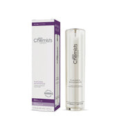 Plazenta-Feuchtigkeitspflege 50ml