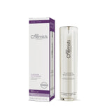 Plazenta-Feuchtigkeitspflege 50ml