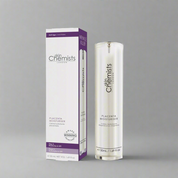 Plazenta-Feuchtigkeitspflege 50ml