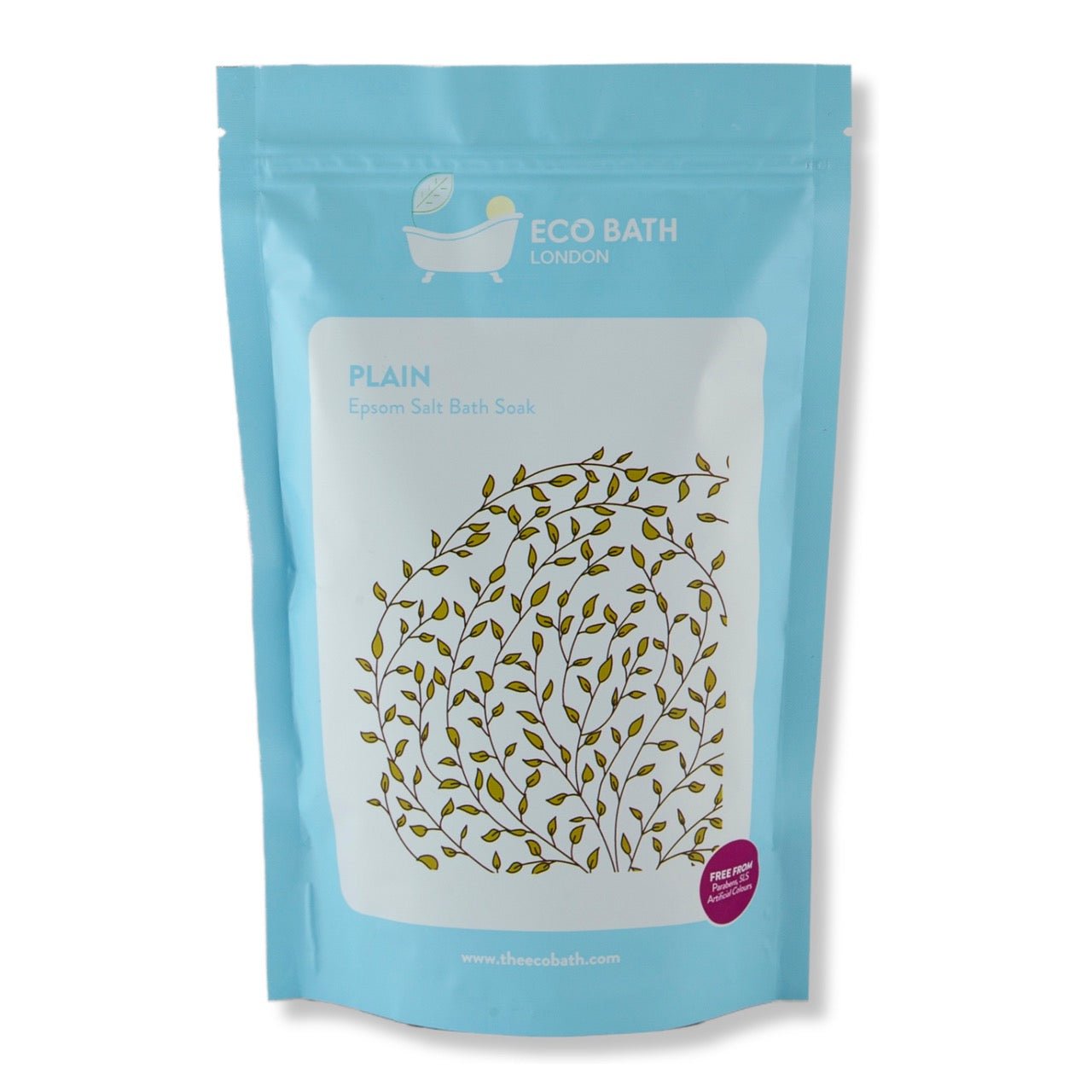 plain-epsom-salt-bath-soak-pouch-500g-1000g-714635.jpg