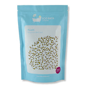 Plain Epsom Salt Bath Soak - Pouch | 500g & 1000g