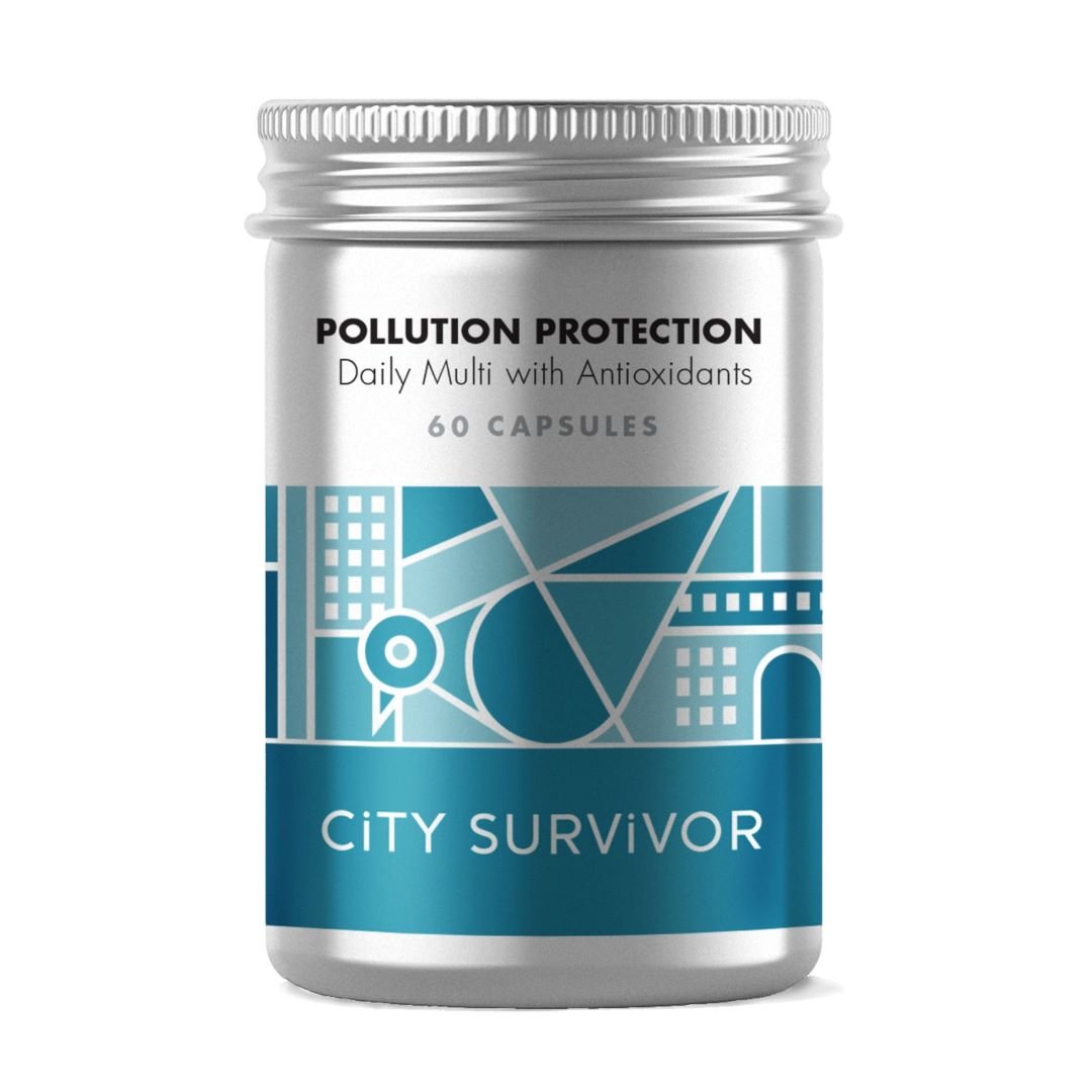 pollution-protectioncity-survivor-3412360.jpg