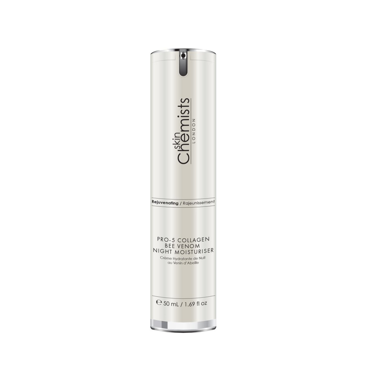 pro-5-collagen-bee-venom-night-moisturiser-50ml-484915.jpg