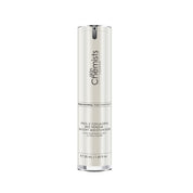 Crème de Nuit au Collagène et Venin d'Abeille Pro-5 50ml