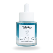 Bakuchiol Night Serum