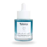 Bakuchiol Night Serum