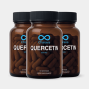 Quercetin 500mg