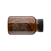 Quercetin 500mg