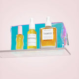 Zestaw prezentowy 'Oil Be Your Best Self'