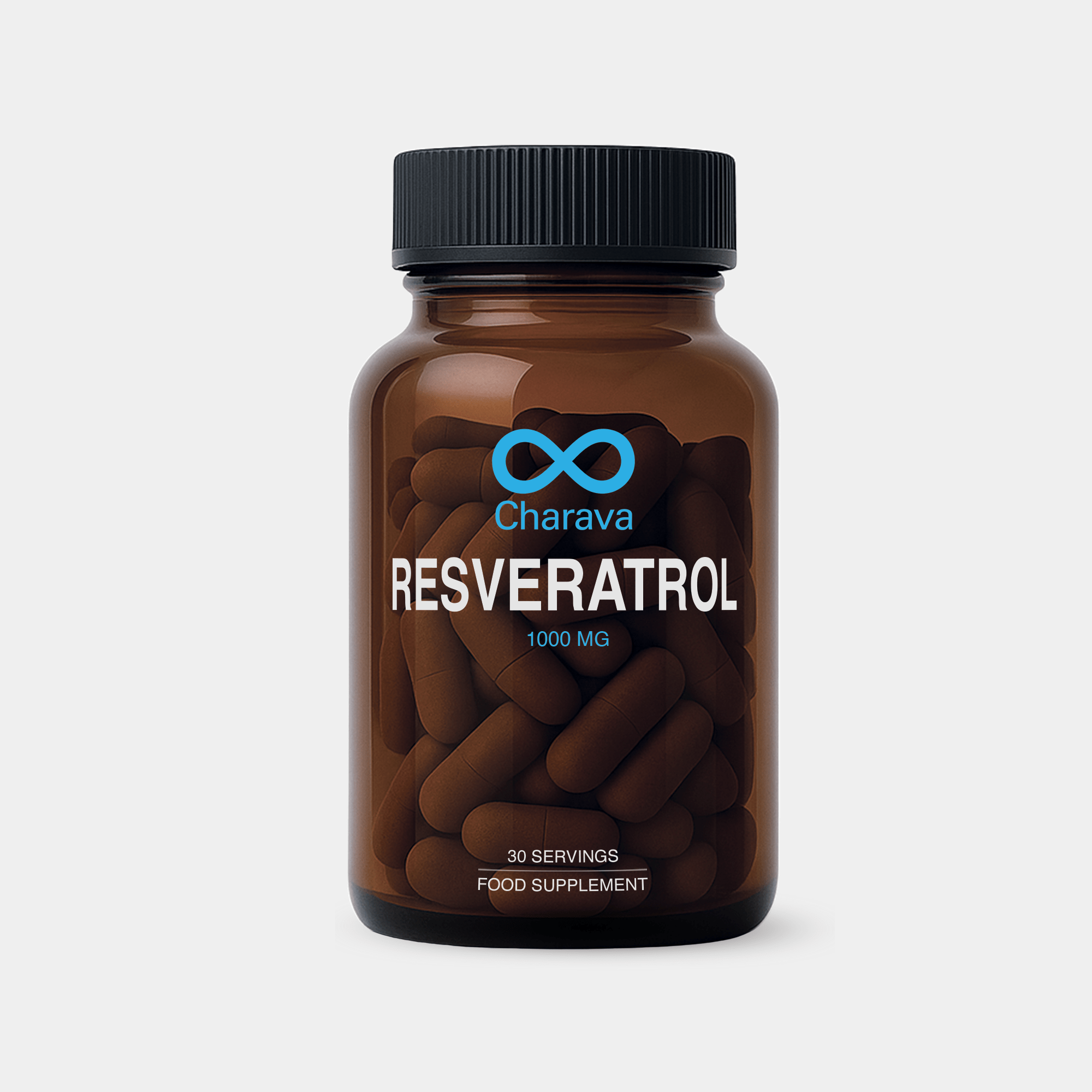 resveratrol-500mg-4393353.png